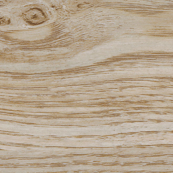 HERIBO WOOD フロアタイル 粘着剤付き ヘリボウッド 床 DIY 天板 HERIBO WOOD フロアタイル 粘着剤付き ヘリボウッド 床 DIY 天板