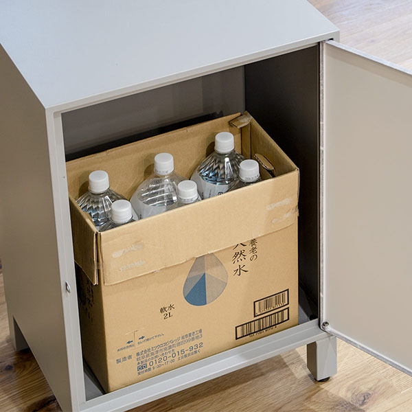 ポスト付き宅配ボックス 郵便ポスト スタンドポスト ポスト一 ポスト付き宅配ボックス 郵便ポスト スタンドポスト ポスト一