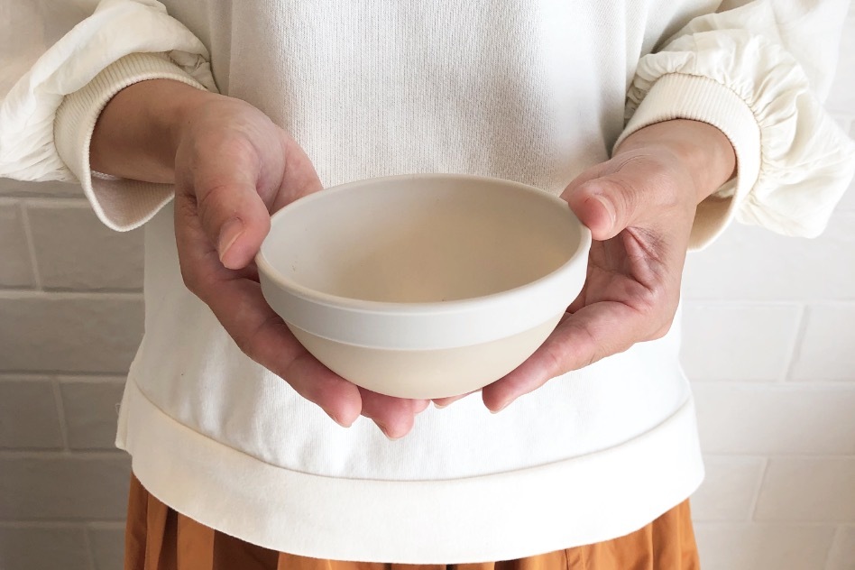 ミンファーリ ボウル 10.5cm MIN FARG スタックボウル 食器