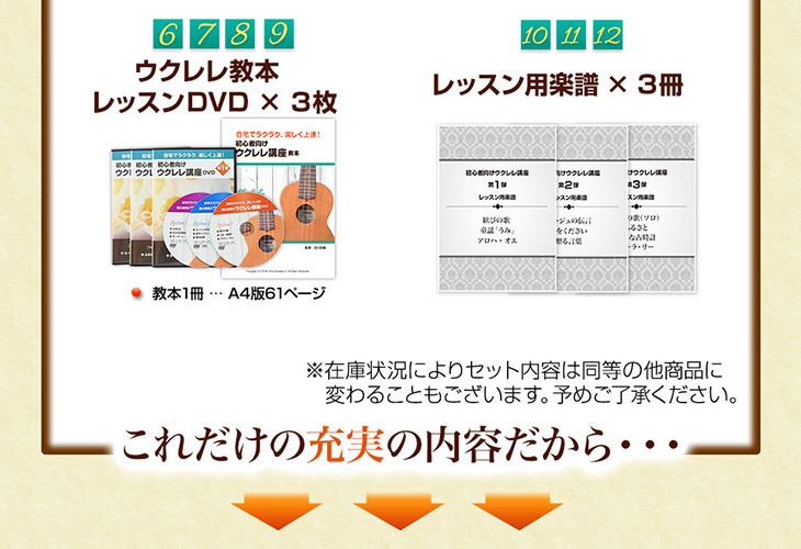 シンエイテクノ ダイヤスロープ FRP DSF70-135・140 幅70cm 段差13.5