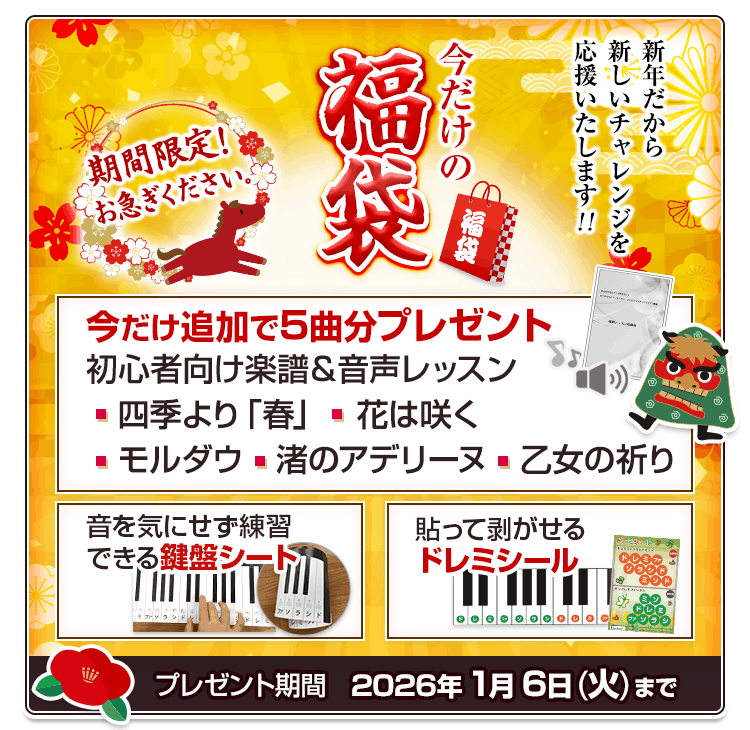 海野先生が教えるピアノ講座　DVDセット 3枚他 ピアノ教本＆DVD3弾セット 30日でマスターする海野先生の自宅で初心者