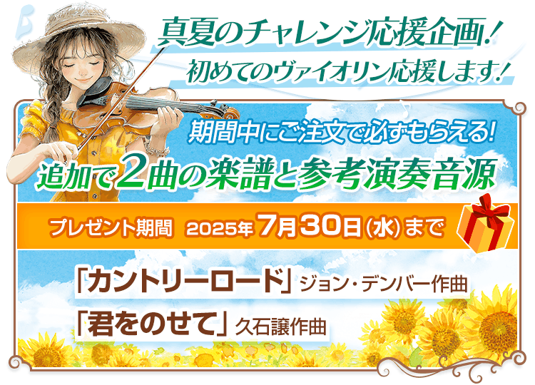 楽天市場】【ヴァイオリン3弾セット】初心者向けヴァイオリン
