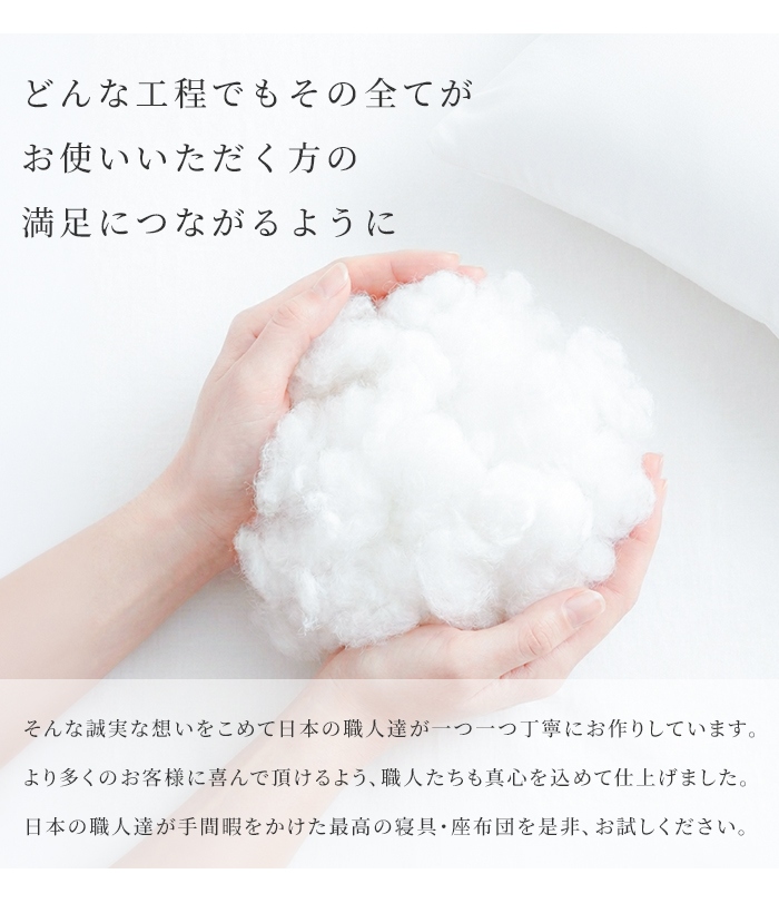 MUCC ムック 結成記念日 座布団2枚 カバー セット 座布団カバー 約55×59cm 銘仙判 日本製 1枚/2枚/4枚 撥水加工 和モダン