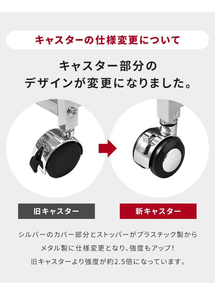 値下げ  ごみ箱 分別 14L ステンレス ダストボックス 2分別 幅50 奥行38 フタ付 ペール2個付 大容量 2way 角型 縦型 見えない 隠す 日本製 キッチン オフィスの画像