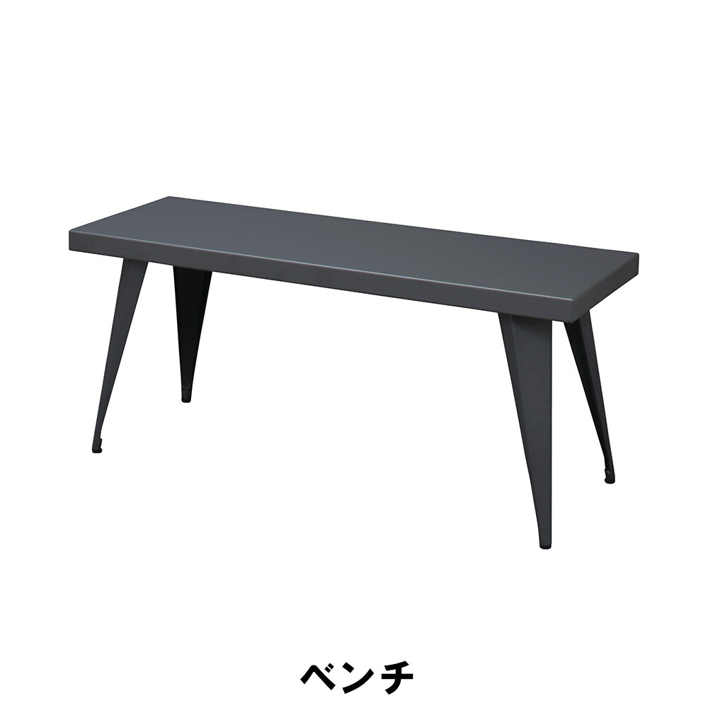 値下げ  ベンチ 幅105 奥行35.5 高さ44cm インテリア イス チェア 椅子 いす チェアー クッション ベンチ
