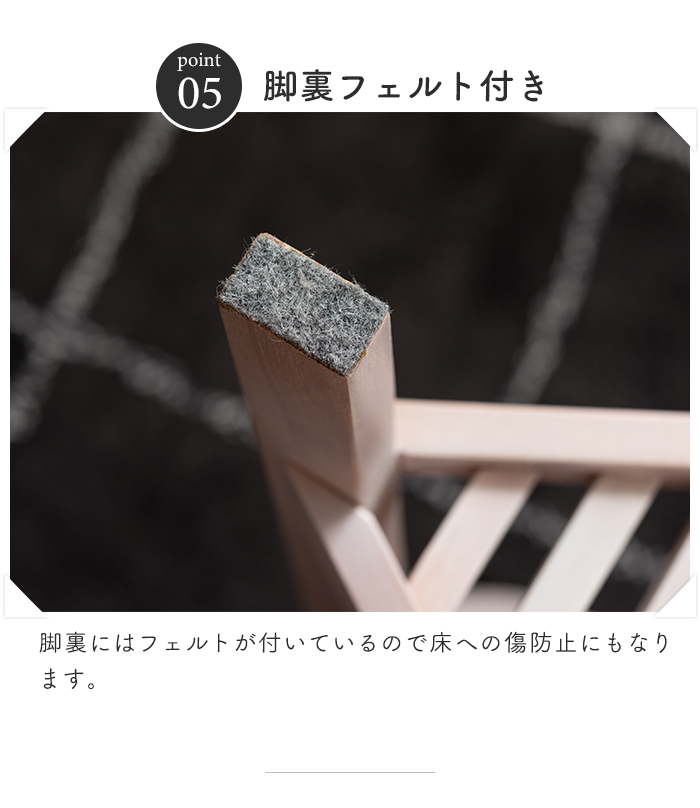 プランターベース 花台 プランタースタンド Lサイズ 木製 天然木 観葉植物 小さめ 棚付き 丸型 円形 植木鉢台 おしゃれ 室内 飾り台 鉢 ポット 鉢台 鉢置き台の画像