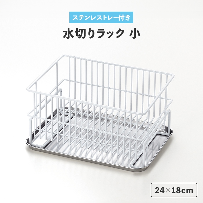 ؂胉bN VN 24×18cm  ؂JS XeXg[t Vv qI { Lb`[ 䏊[ H