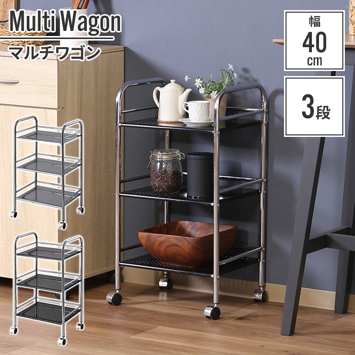 Lb`S 3i 40×32×74.5cm LX^[t ʓI X^_[h [ ~[  􂢏 Eߏ ʑ Lb` 䏊 a@ 