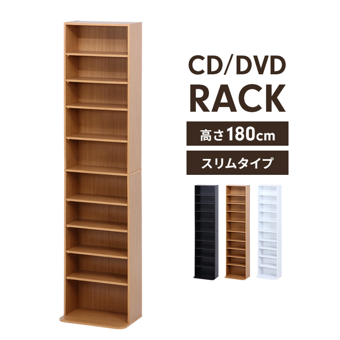 {I X ^ e 42 s19`28 R~bNbN DVDbN CDbN [Ƌ { [I rO[