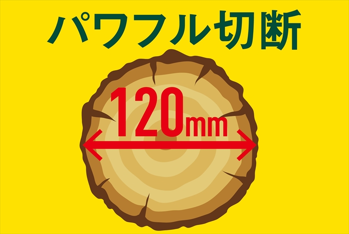 値下げ 高枝チェーンソー 1.6〜2.2ｍ 2段式 無段階伸縮 18V 充電式 コードレス 高枝切り チェーンソー 電動 ノコギリ_7