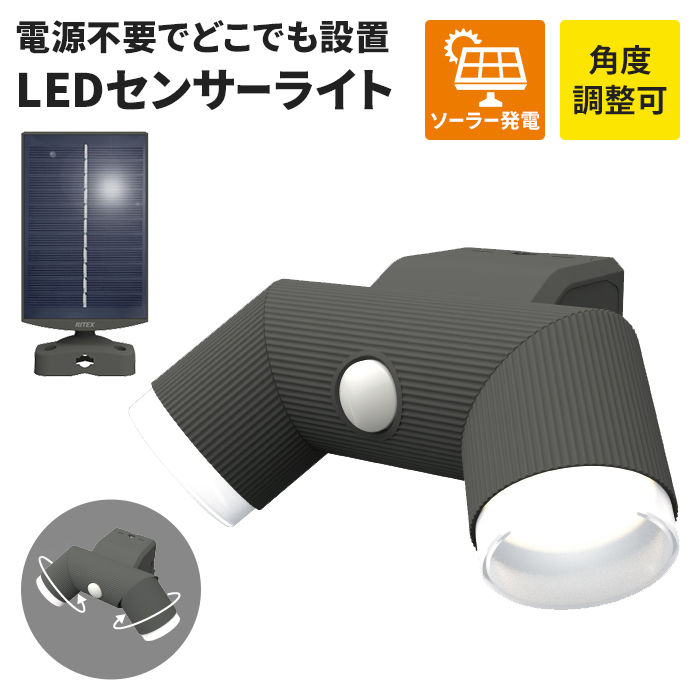 ZT[Cg \[[plt \[[ ~d \[[ZT[Cg LED Cg 4.5W 2 IP44 hJ h