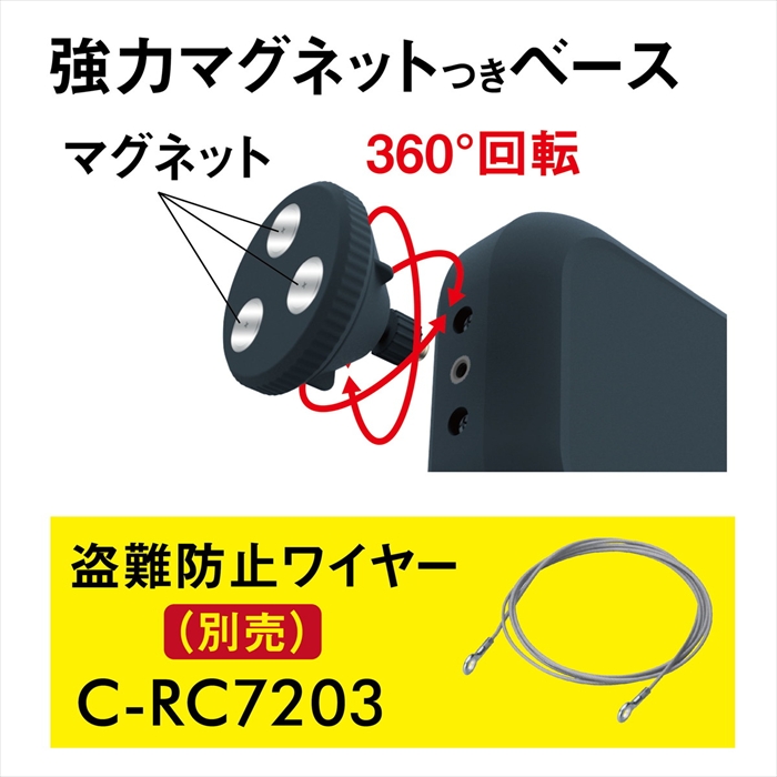 値下げ 防犯カメラ センサーカメラ 電池式 乾電池 92万画素 どこでも