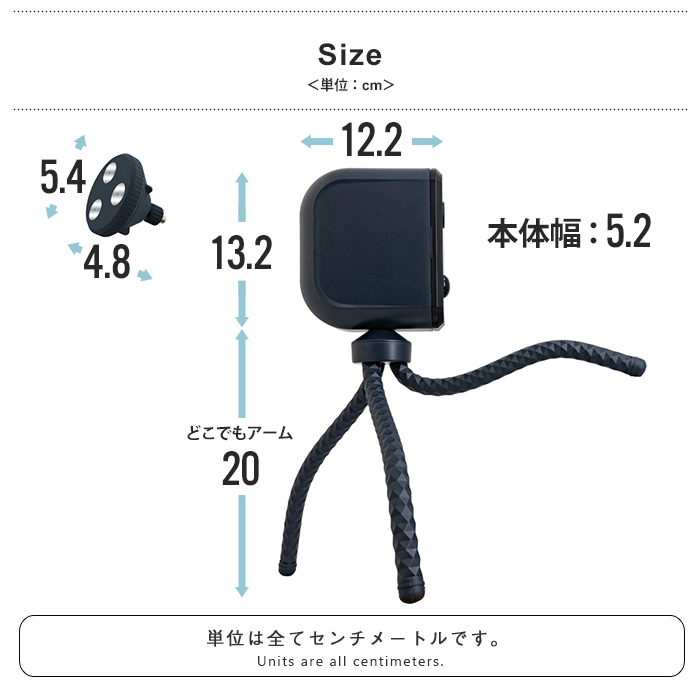 大幅値下げ‼️新品未開封✨防犯カメラ✨電池式 ZS-GX1S 最新300万画素 電池式ソーラーパネル付き防犯カメラ（黒 防犯カメラ