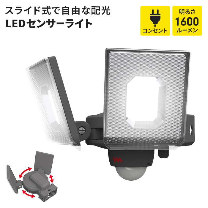 ZT[Cg RZg LEDZT[Cg LED Cg 7.5W 2 IP44 hJ Ɩ h