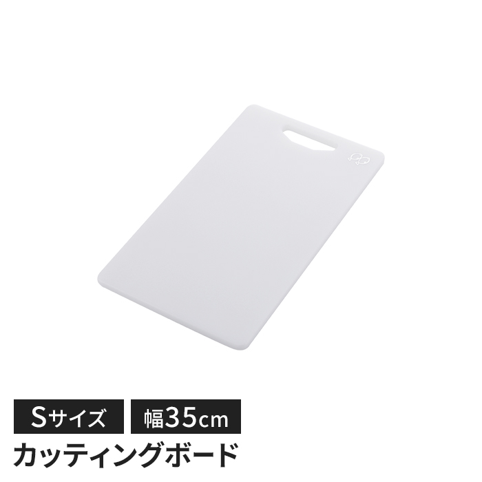 JbeBO{[h R ܂Ȕ 20.5×35cm STCY lp ʎgp\ Lb`c[ ֗ObY y }[Nt V l炵