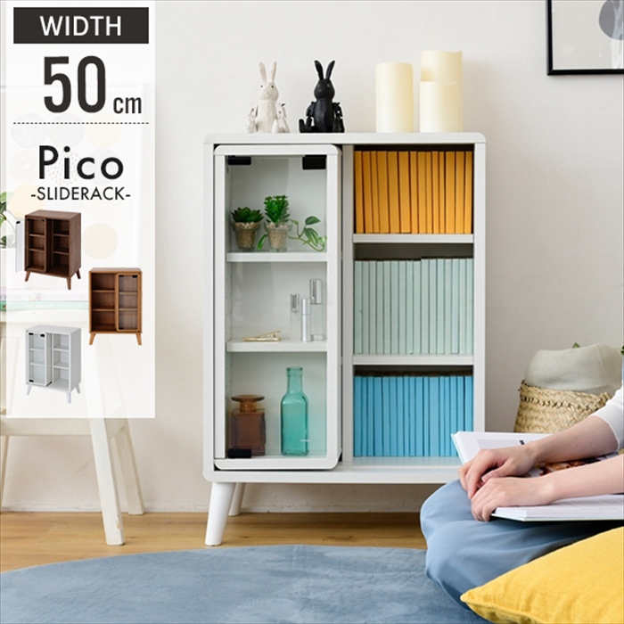 �X���C�h ���b�N ��50 ���s30 ����73 Pico ���[ �L���r�l�b�g �r�t�� �{�I �R�~�b�N���b�N ���ɖ{ ���� ��l��炵 ���킢�� ���[�^�C�v �I�[�v�����b�N ���I