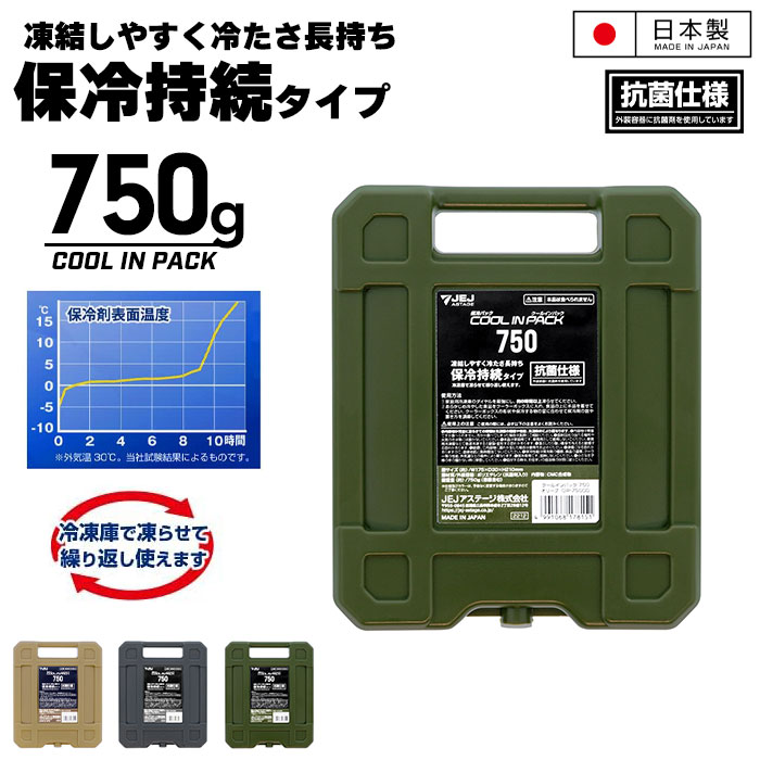 ۗ 750g  ۗ⎝ Rێdl JԂg  n[h ۗ Ⓚ ۑ X_  W[ ۗobO N[[obO N[[{bNX