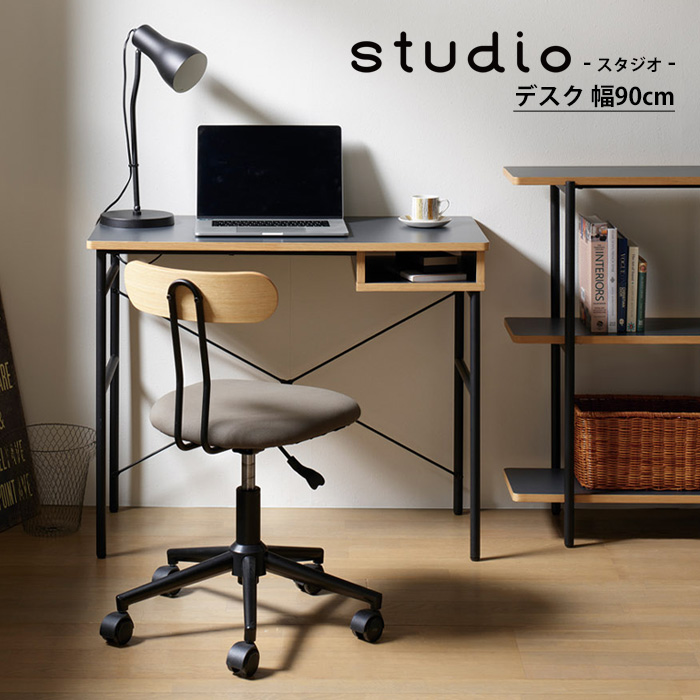 �l����  �f�X�N ������� �k�� �� ��90 ���s45 ����72 �f�X�N �I�t�� �u���b�N�t���[�� �V���v�� �p�\�R���f�X�N studio �X�^�W�I �׋� �d�� ���� ��̓�