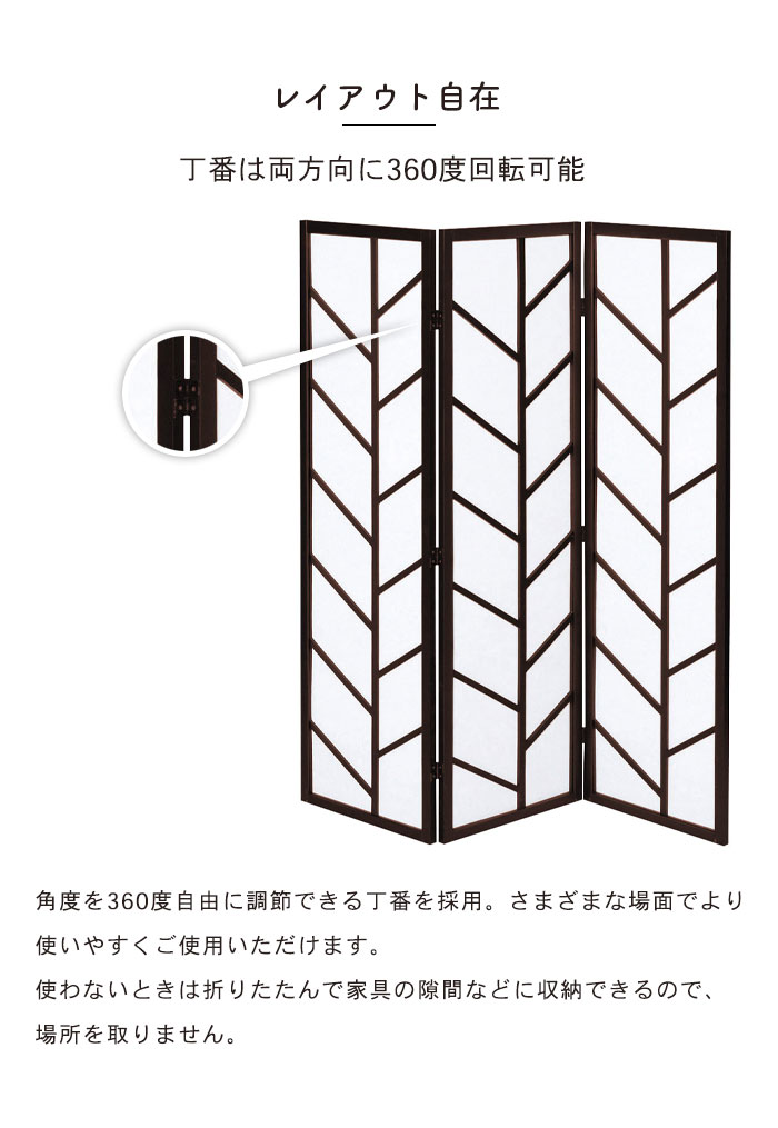 送料無料】 アルミローパーティション クリアフロストパネル(半透明)/幅600×高さ1800mm/YK-PX-0618の通販 ｜  オフィス家具通販の【オフィスコム】