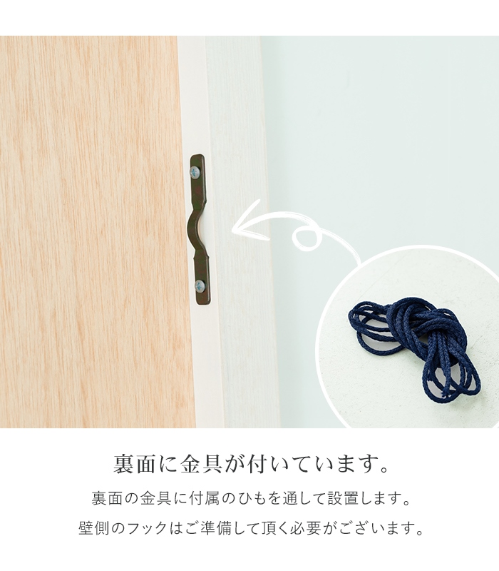 値下げ ウォールミラー 鏡 姿見 全身 壁掛けミラー 高さ160 幅50 壁掛け鏡 おしゃれ 北欧 インテリア ナチュラル モダン 完成品