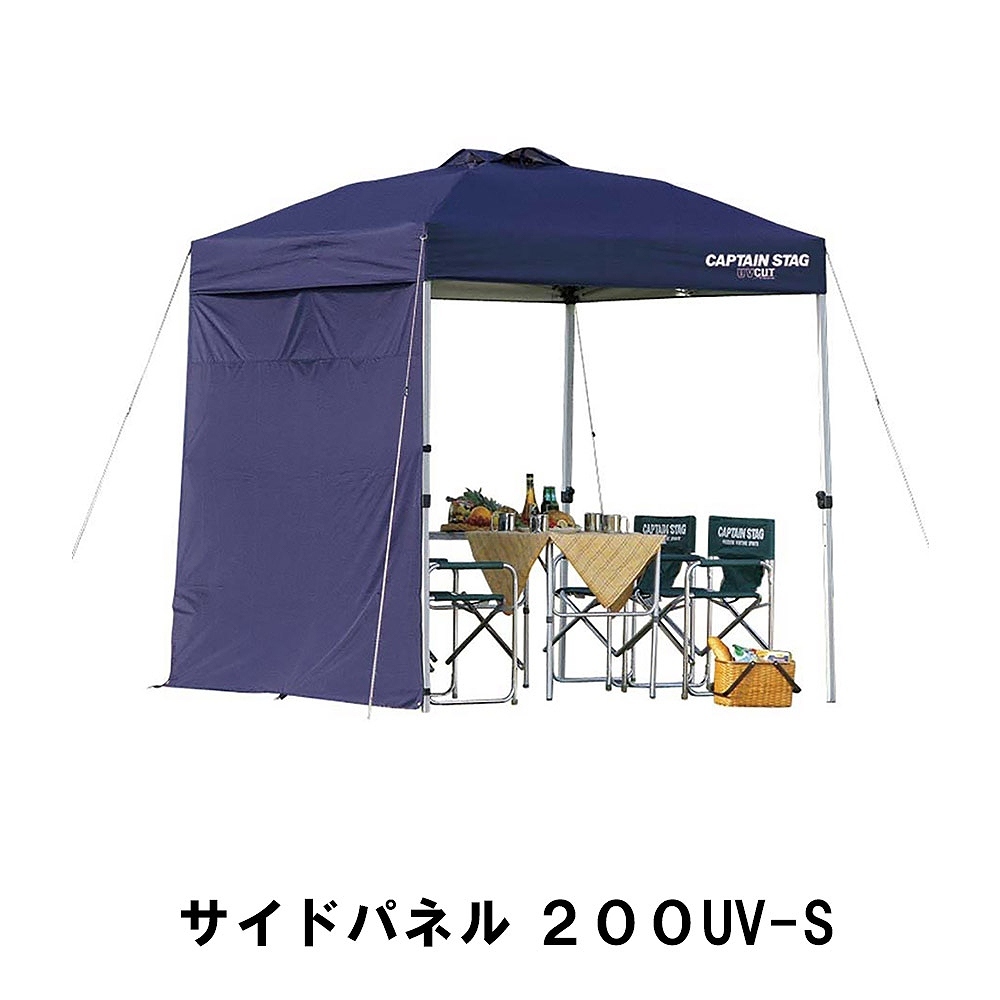 テント バッグ 収納」の人気商品一覧・価格比較 - 価格.com