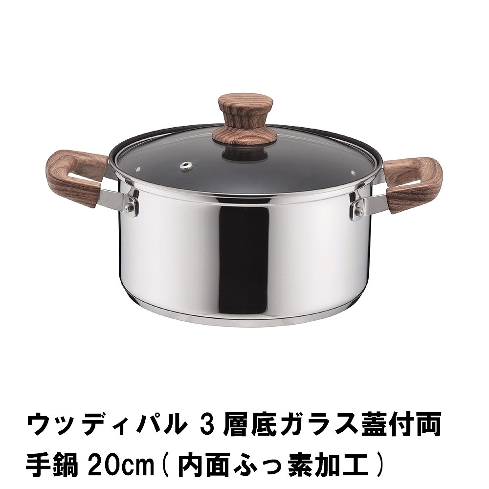 ���i�摜