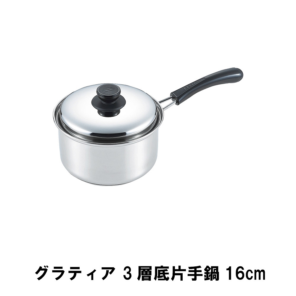 ���i�摜