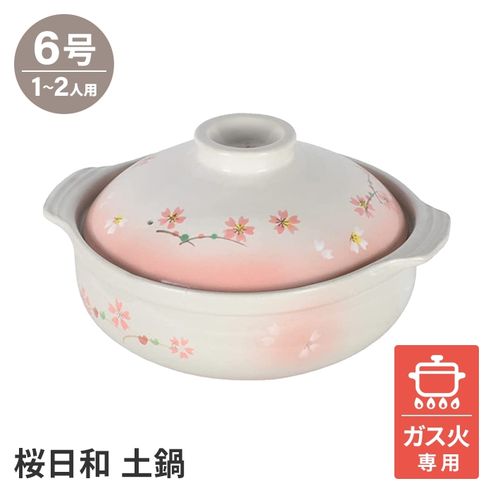 y 6 1lp   KX y炲͂   邢  a sN F l炵 Pg 񂹓 L` 
