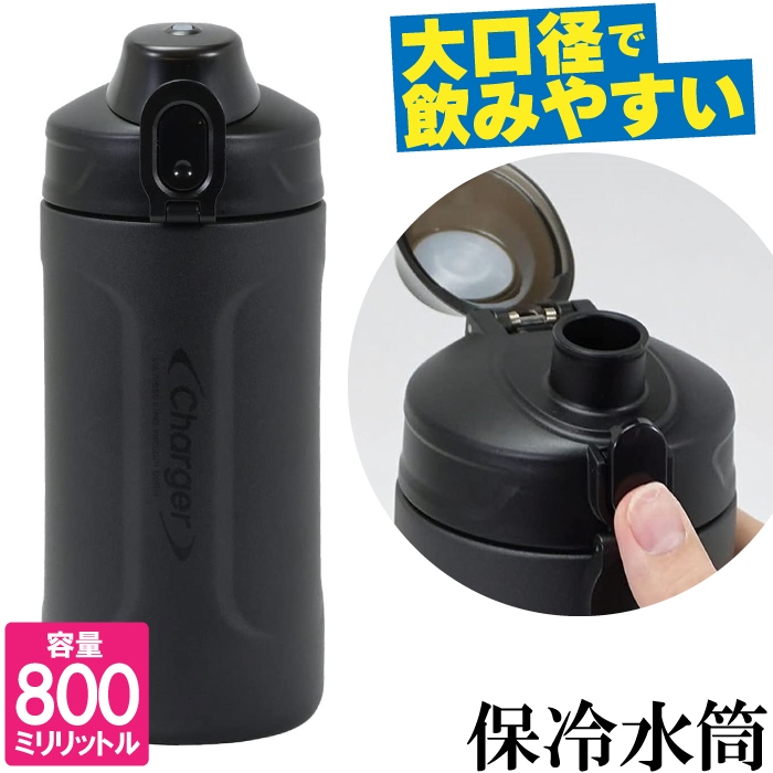  ^b`  e {g 800ml a ۗ }C{g ⋋ ^  oR E d ݕ hN 