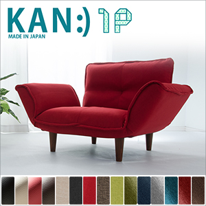 { 1l|\t@ KAN 1P \t@[ l| \t@ 1l| 1lp NCjO ֎q ֎q  rt JE`\t@ JE`\t@[ It A282 k