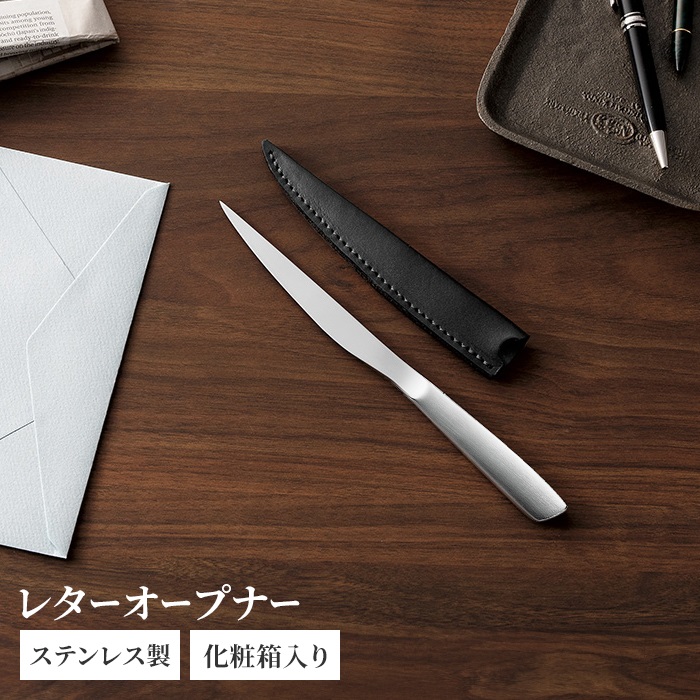 y[p[iCt XeX ^[I[vi[ S21.5cm XeX^[I[vi[ ʎdグ P[Xt O V Y {  Mtg