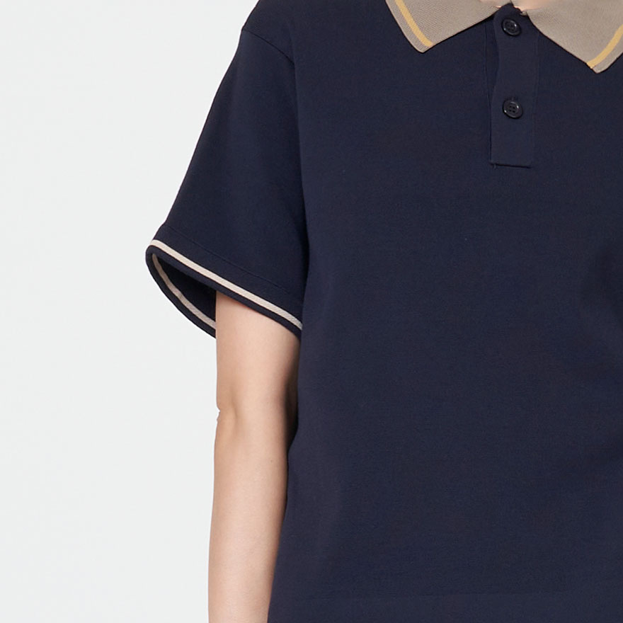 SALE】ライテンダー RYE TENDER セーラム ポロ SALEM POLO
