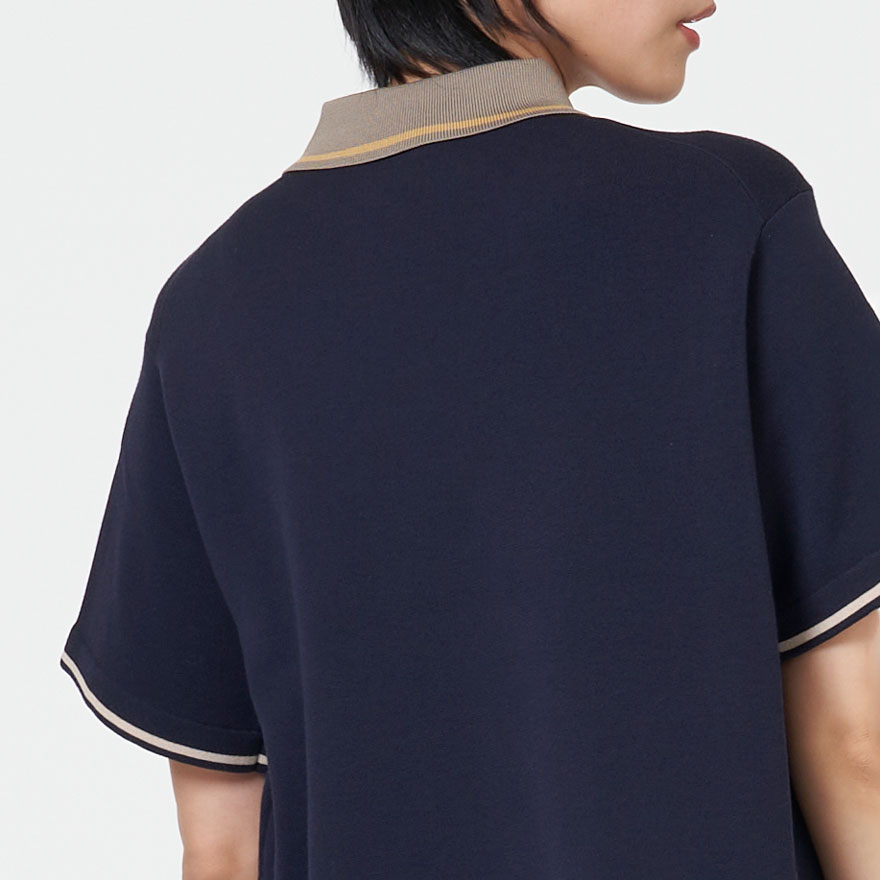 SALE】ライテンダー RYE TENDER セーラム ポロ SALEM POLO