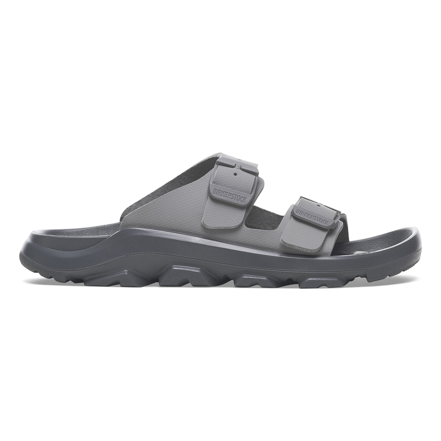 ビルケンシュトック　モガミ テラ　39 25cm 楽天市場】ビルケンシュトック メンズ サンダル BIRKENSTOCK