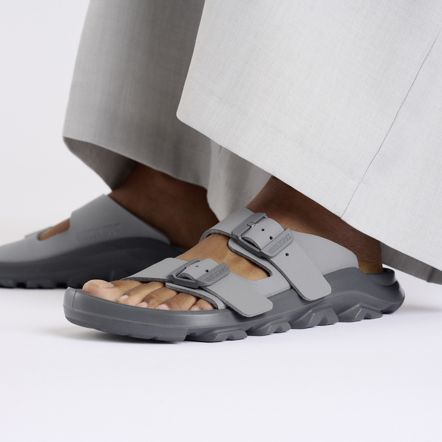 BIRKENSTOCK／ビルケンシュトック モガミ テラ ビルケンシュトック Birkenstock メンズ レディース ユニセックス