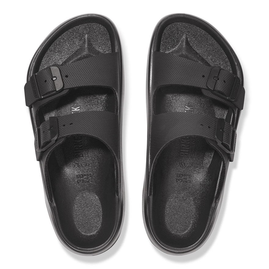 ビルケンシュトック Birkenstock メンズ レディース ユニセックス