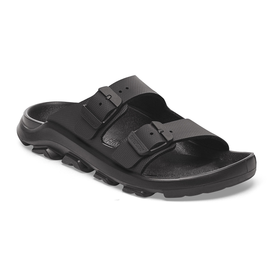 ビルケンシュトック Birkenstock メンズ レディース ユニセックス