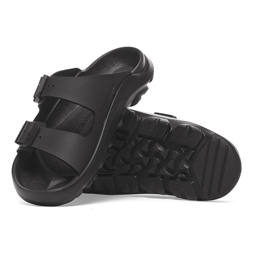 ビルケンシュトック Birkenstock メンズ レディース ユニセックス