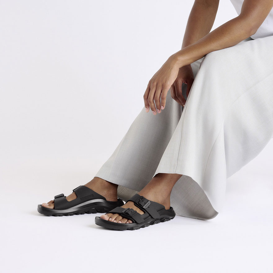 ビルケンシュトック Birkenstock メンズ レディース ユニセックス