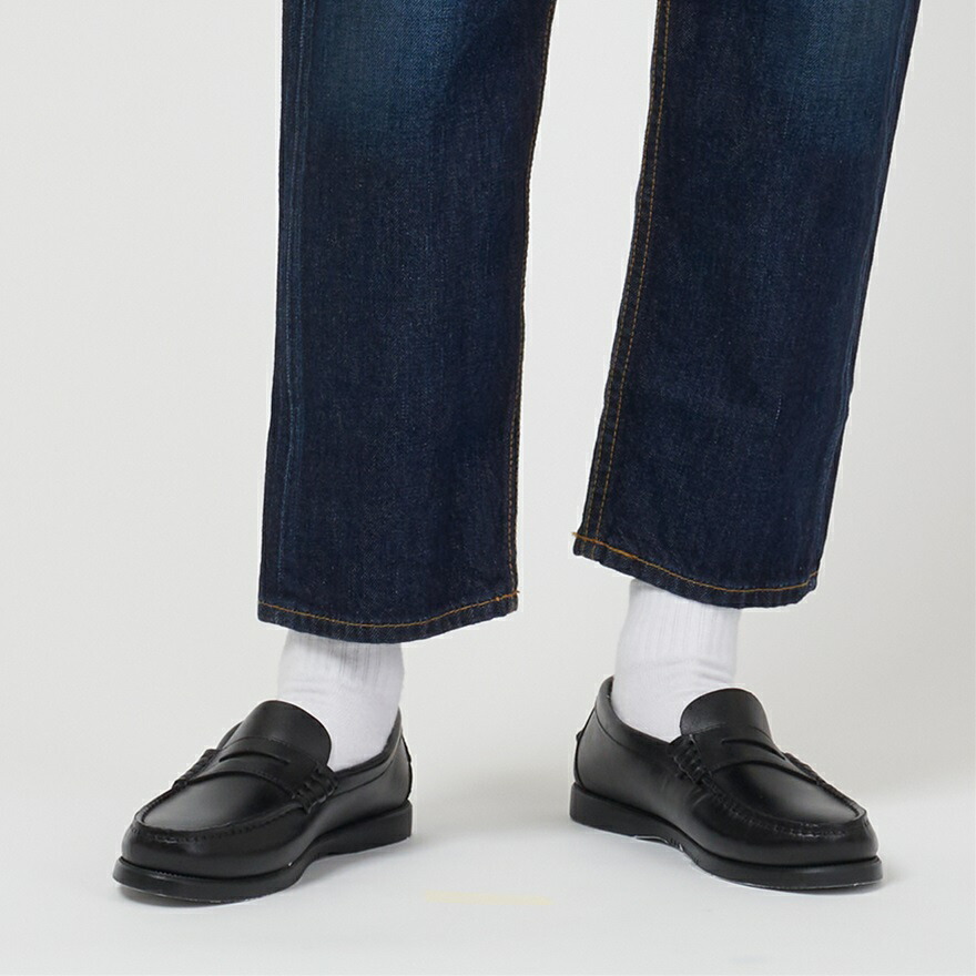 パラブーツ　コロー　美品⭐︎ Paraboot 【SALE】パラブーツ コロー レディース 199112 CORAUX