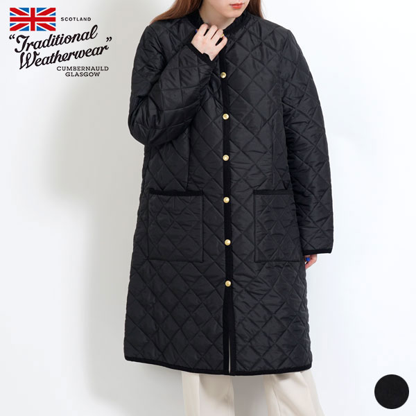 トラディショナル ウェザーウェア Traditional Weatherwear アークリー