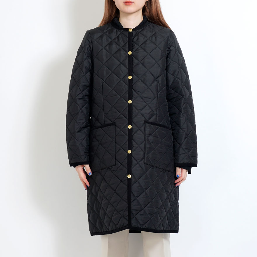 トラディショナル ウェザーウェア Traditional Weatherwear アークリー