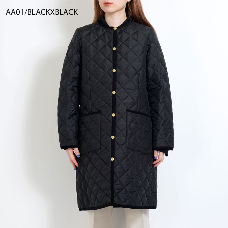 トラディショナル ウェザーウェア Traditional Weatherwear アークリー