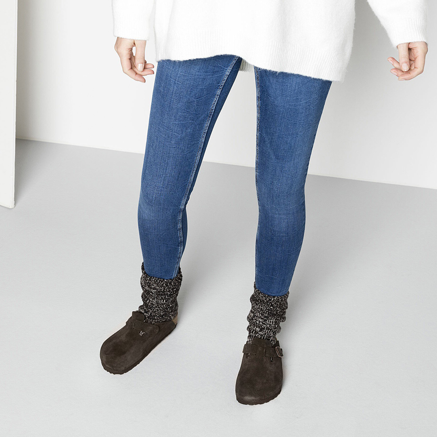 ビルケンシュトック Birkenstock ボ...の詳細画像3