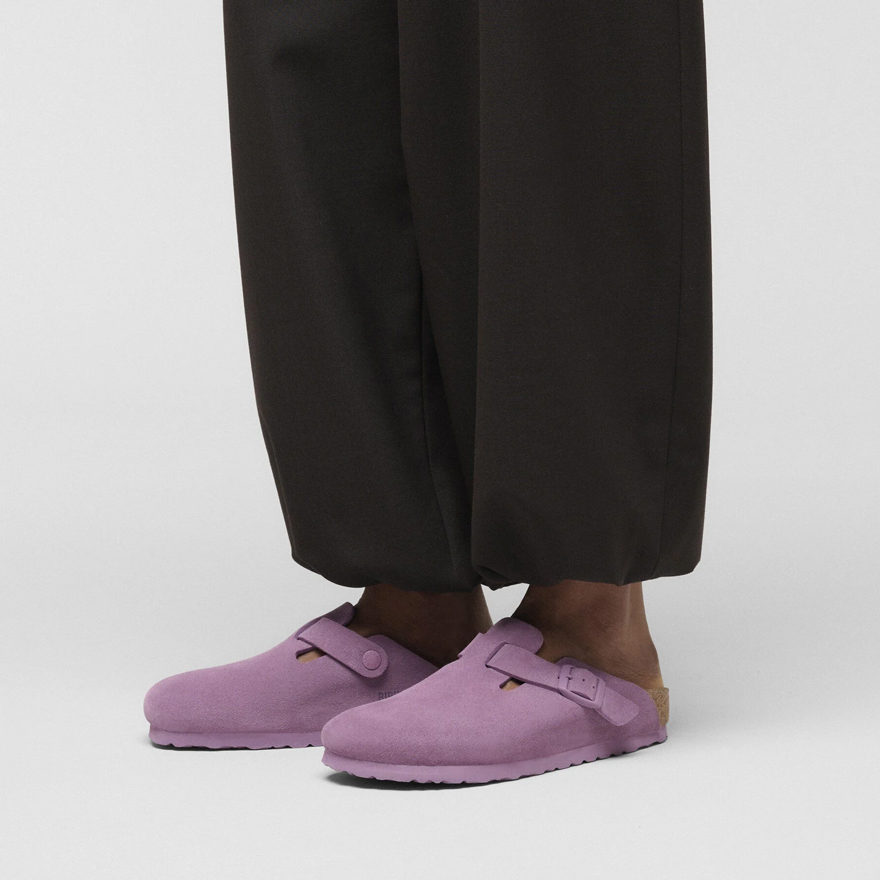 ビルケンシュトック Birkenstock ボ...の詳細画像4