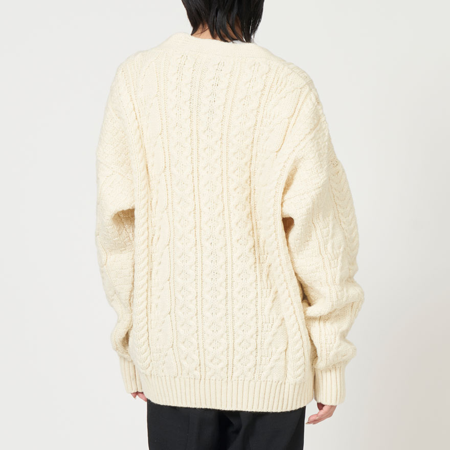 Kerrywoollenmills（ケリーウーレンミルズ） 【SALE】ケリーウーレン