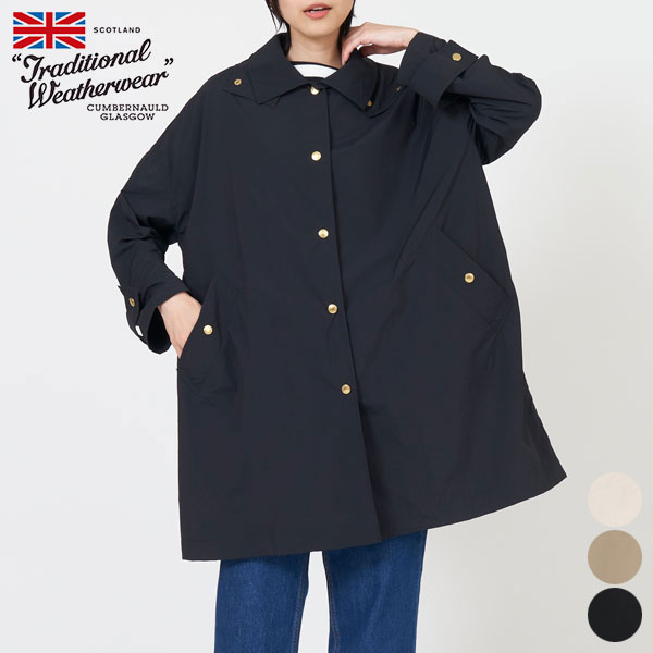 SALE】トラディショナル ウェザーウェア Traditional Weatherwear
