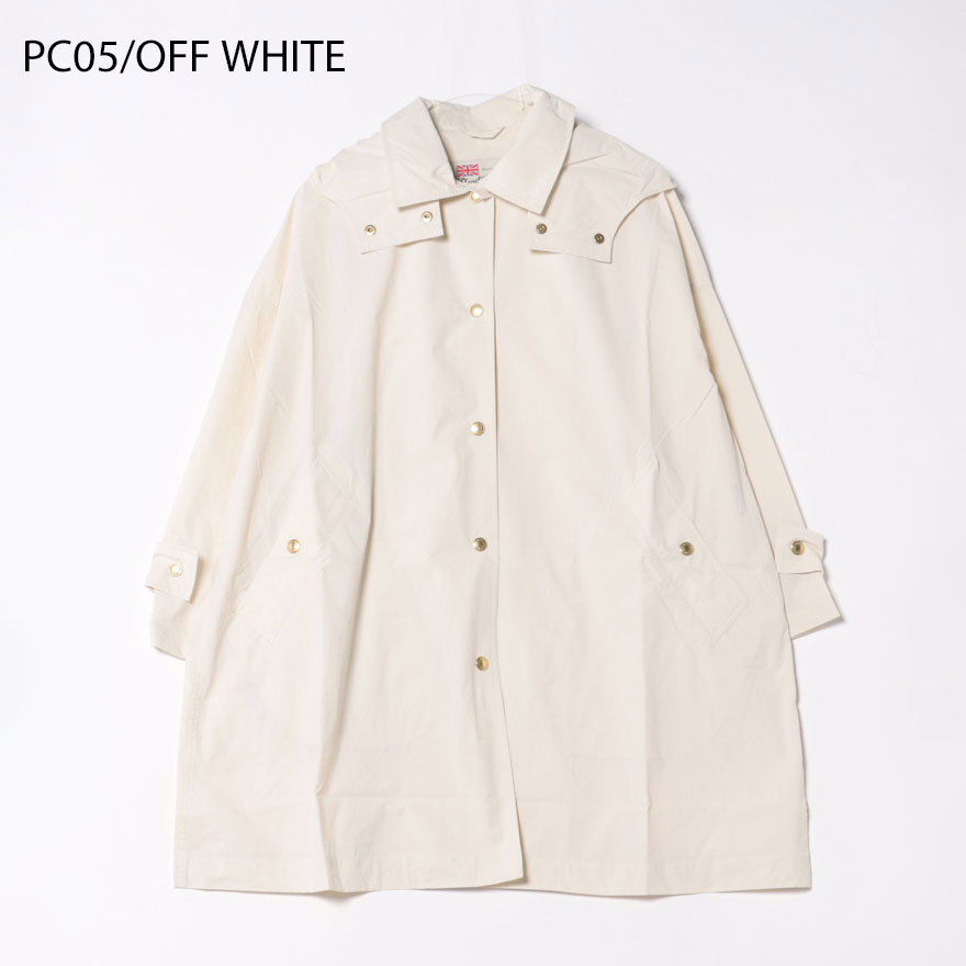 SALE】トラディショナル ウェザーウェア Traditional Weatherwear