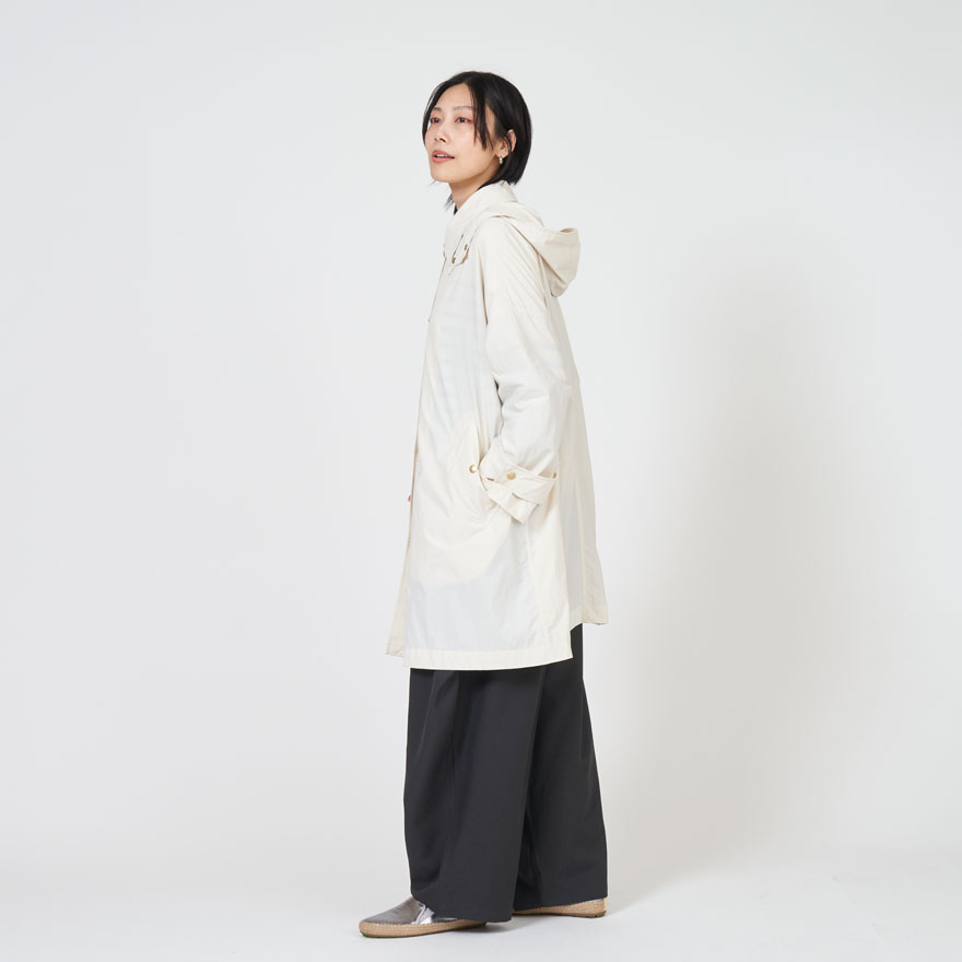 SALE】トラディショナル ウェザーウェア Traditional Weatherwear