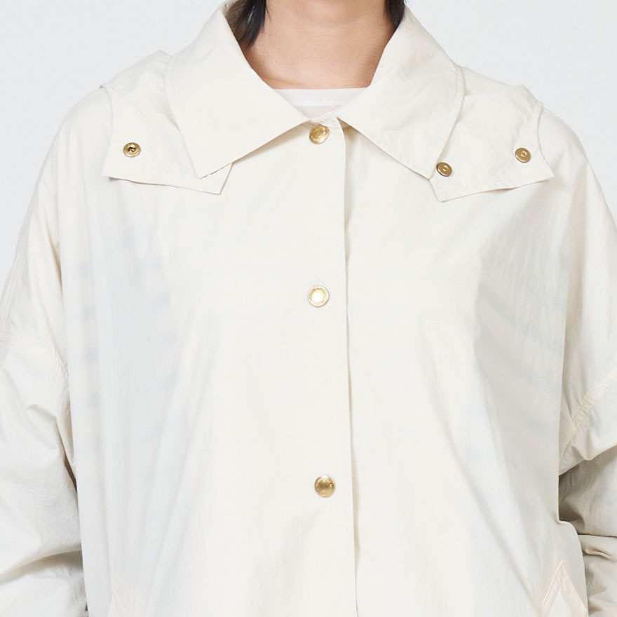 SALE】トラディショナル ウェザーウェア Traditional Weatherwear